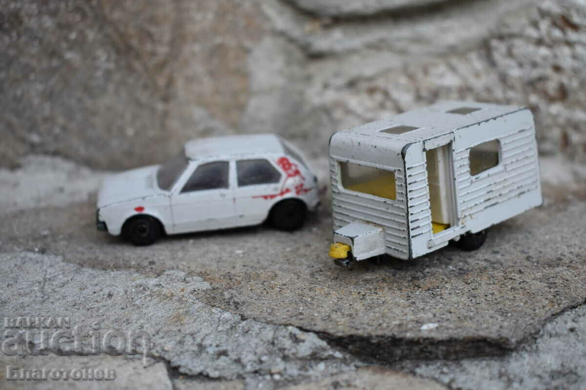 Delivery of Carts matchbox bulgaria Delivery of Carts matchbox bulgaria