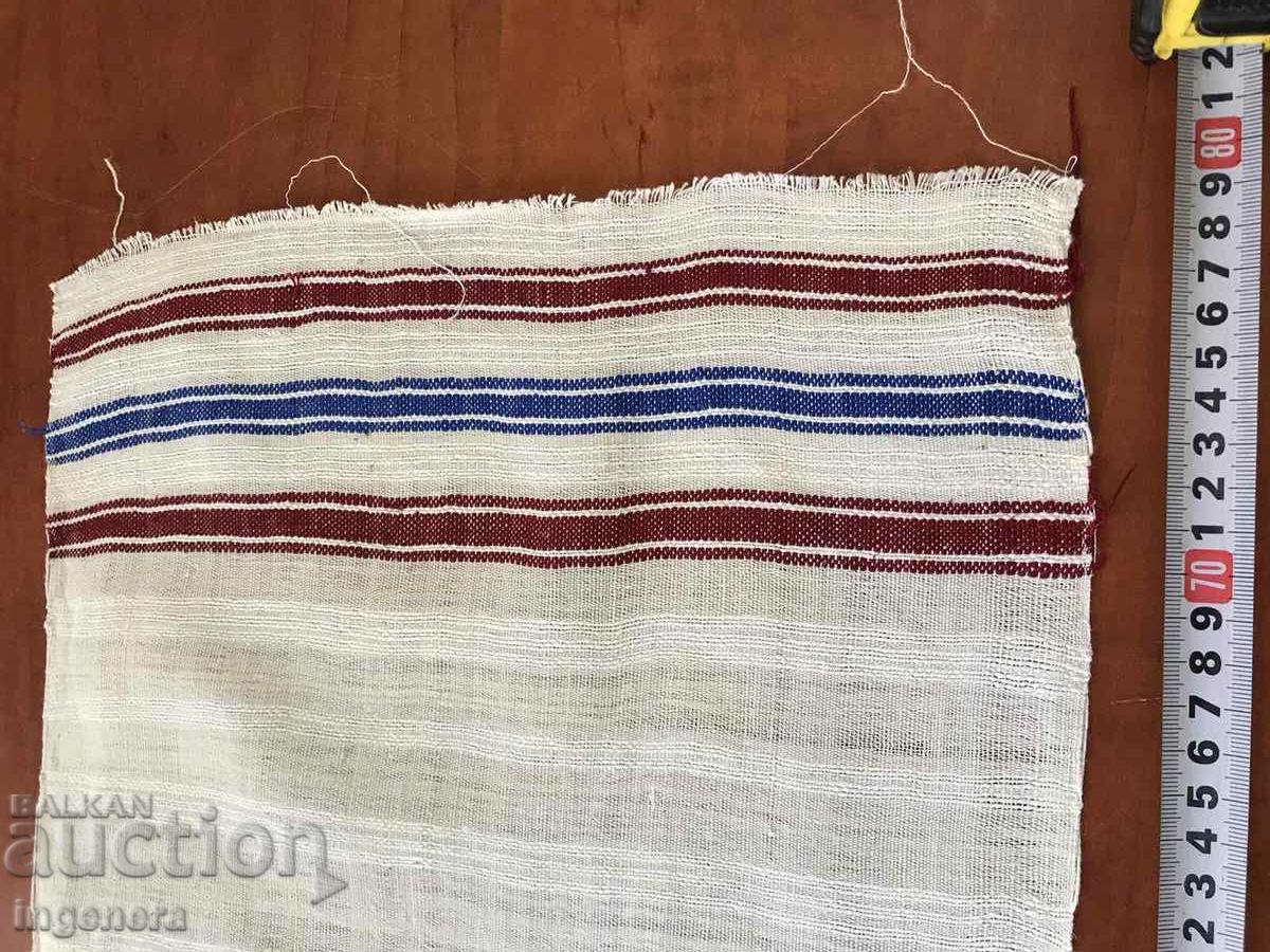Auction TOWEL TOWEL VINTAGE NEW COTTON Auction TOWEL TOWEL VINTAGE NEW COTTON