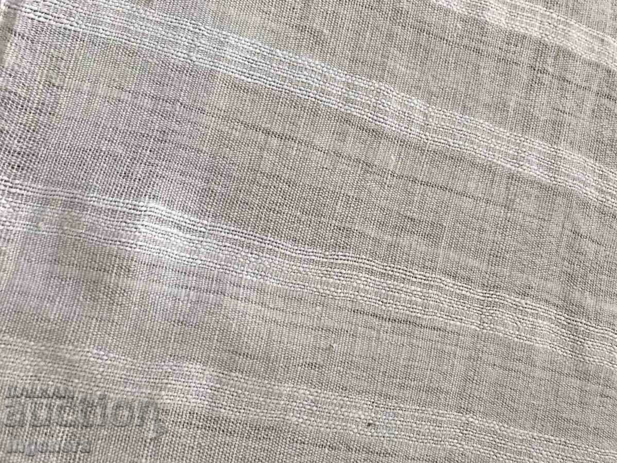 Delivery of TOWEL TOWEL VINTAGE NEW COTTON Delivery of TOWEL TOWEL VINTAGE NEW COTTON