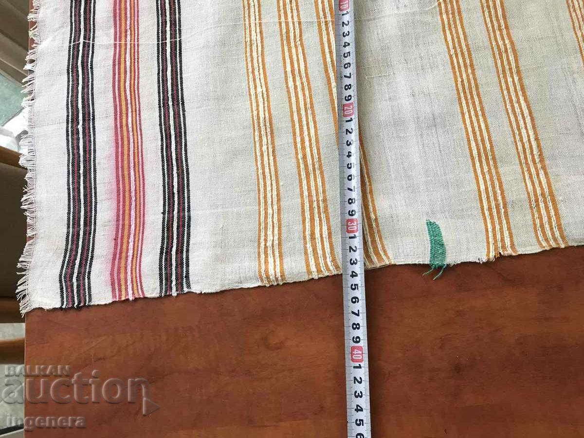 Auction TOWEL TOWEL VINTAGE NEW COTTON Auction TOWEL TOWEL VINTAGE NEW COTTON
