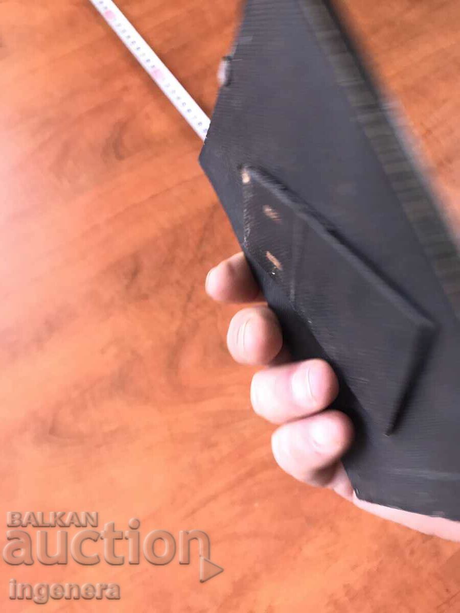 WOOD GLASS FRAME FOR PHOTO OR PICTURE-ANTIQUE with price 15.00 BGN | € 7.67 WOOD GLASS FRAME FOR PHOTO OR PICTURE-ANTIQUE with price 15.00 BGN | € 7.67