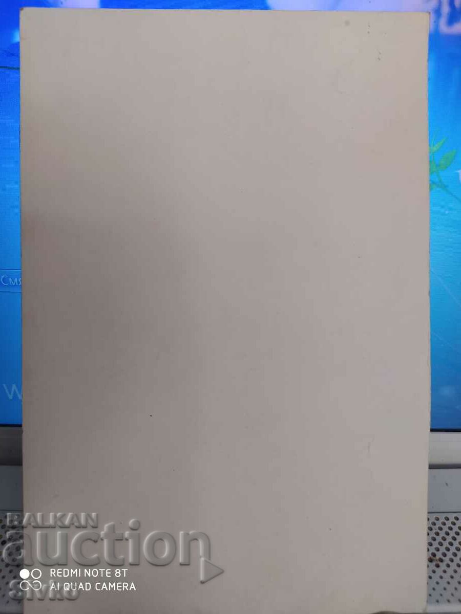 Christmas card with price 0.49 BGN | € 0.25 Christmas card with price 0.49 BGN | € 0.25