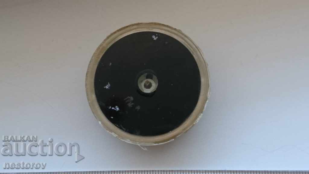 Аукцион ТЕОДОЛИТ ШВЕЙЦАРИЯ Аукцион ТЕОДОЛИТ ШВЕЙЦАРИЯ