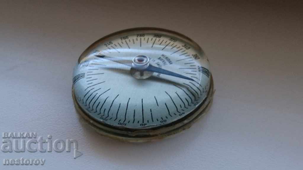 Livrarea ELVETIA TEODOLITĂ Livrarea ELVETIA TEODOLITĂ