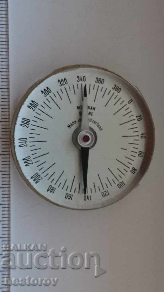 ТЕОДОЛИТ ШВЕЙЦАРИЯ ТЕОДОЛИТ ШВЕЙЦАРИЯ