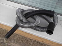 Vacuum cleaner hose for "Siemens :Z1.0/ Z2.0/ Z3,0" series