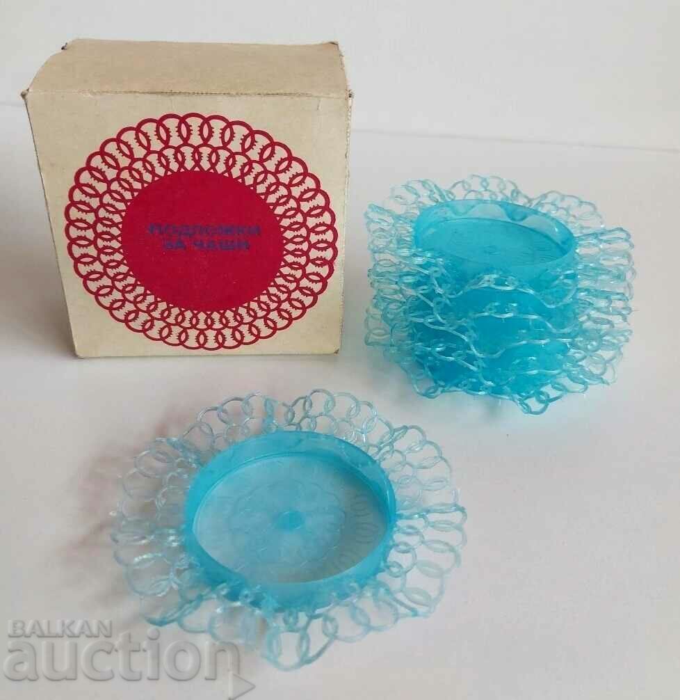 SOC UNUSED CUP COATS WITH BOX NRB CUP COAT SOC UNUSED CUP COATS WITH BOX NRB CUP COAT