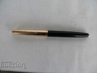 Interesting old Wing Sung #2026 pen