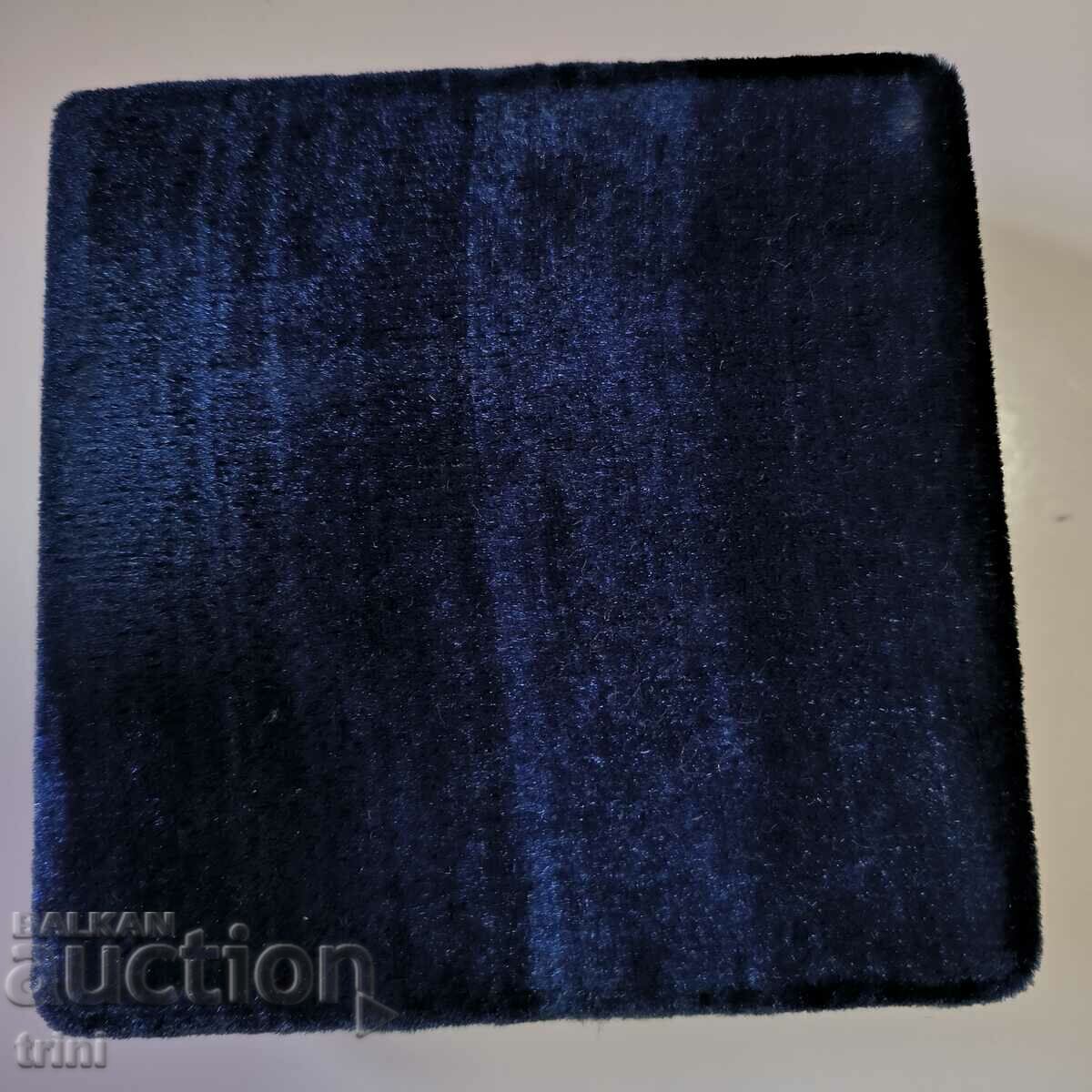 Δημοπρασία Επιτραπέζιο μετάλλιο Ferry Varna - Ilichovsk 1978 ΕΣΣΔ