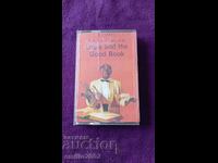 Caseta audio Louis Armstrong