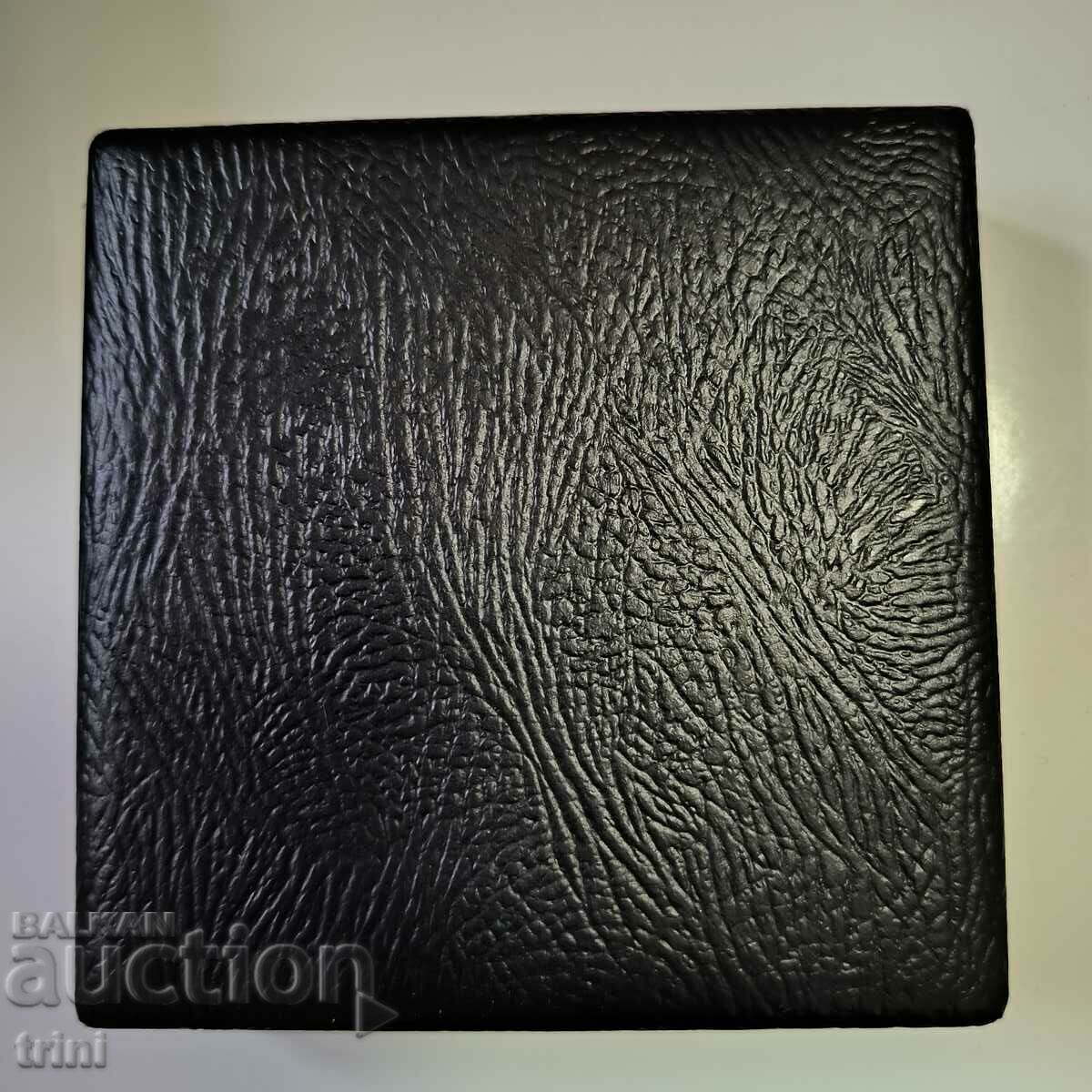 Auction Medal of Honor 1969 "Builders of the Center of Berlin" Auction Medal of Honor 1969 "Builders of the Center of Berlin"