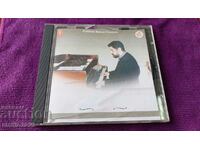 CD audio Kulshan Kumar