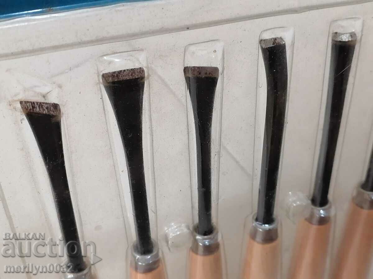 Delivery of Carpenter chisels chisel carpentry tool Delivery of Carpenter chisels chisel carpentry tool