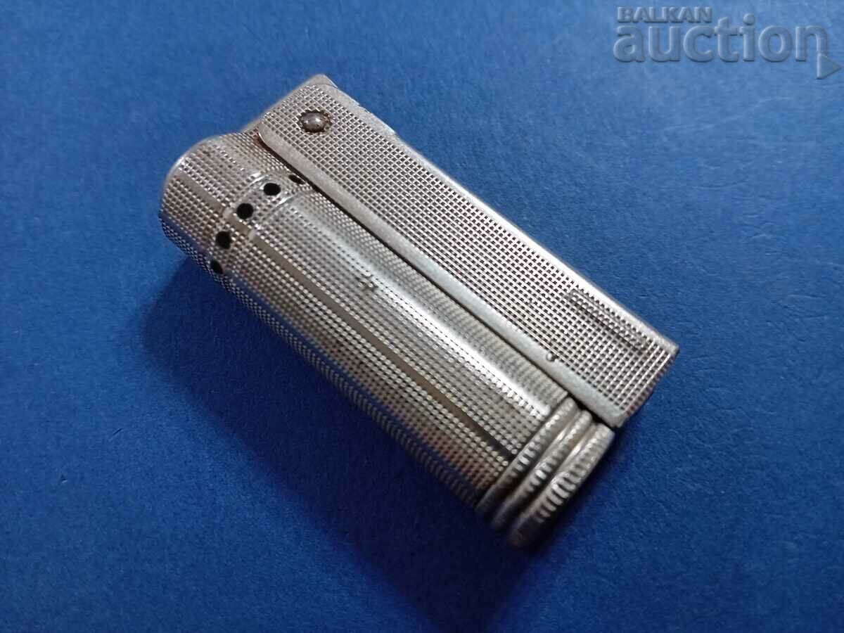 Brichetă IMCO Austria retro vintage stare excelentă cu preț 45.00 BGN | € 23.01 Brichetă IMCO Austria retro vintage stare excelentă cu preț 45.00 BGN | € 23.01