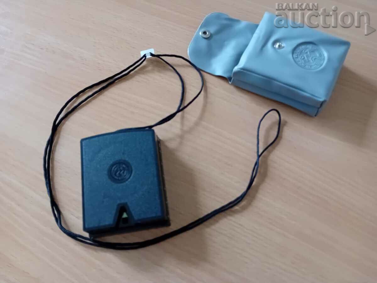 ρετρό vintage πυξίδα με τιμή 31.00 BGN | € 15.85 ρετρό vintage πυξίδα με τιμή 31.00 BGN | € 15.85