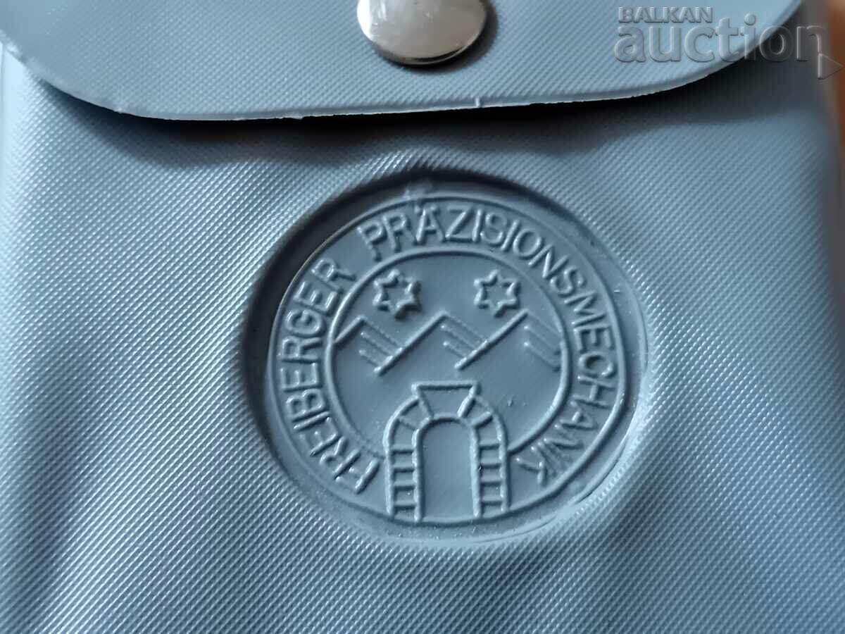 ρετρό vintage πυξίδα - 7 ρετρό vintage πυξίδα - 7