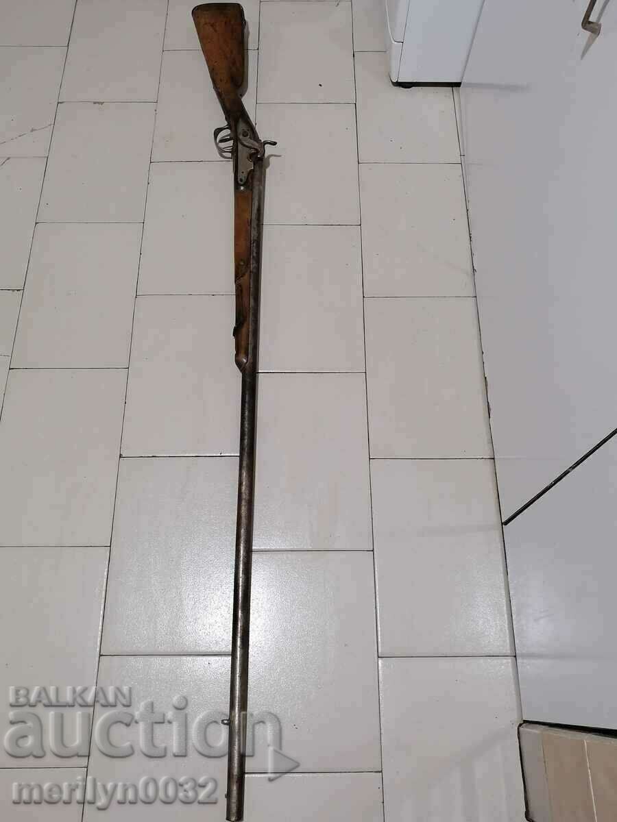 Capsule Army Rifle Musket Eusalia Boylia Percussion with price 769.00 BGN | € 393.18 Capsule Army Rifle Musket Eusalia Boylia Percussion with price 769.00 BGN | € 393.18