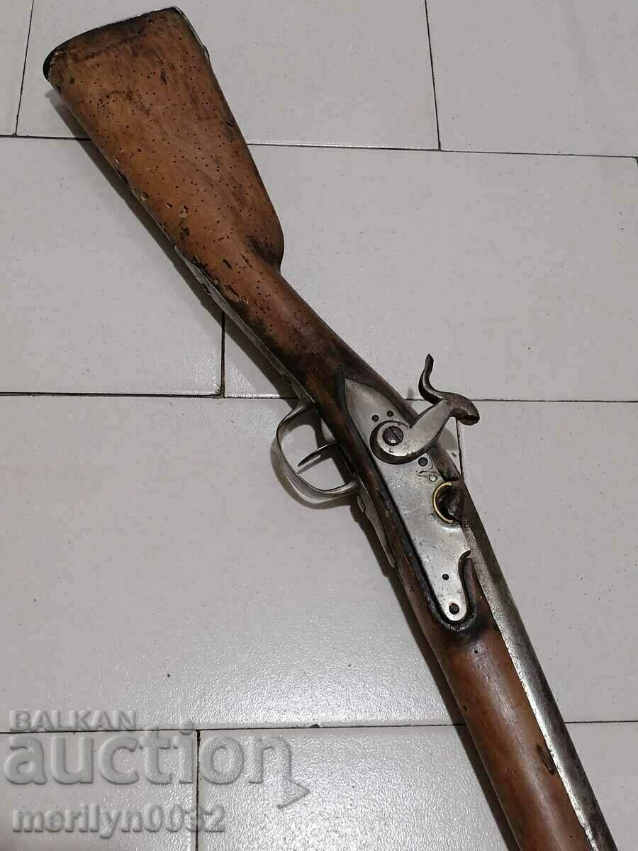 Capsule Army Rifle Musket Eusalia Boylia Percussion Capsule Army Rifle Musket Eusalia Boylia Percussion