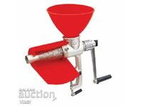 Tomato grinder / Tomato machine - cast iron