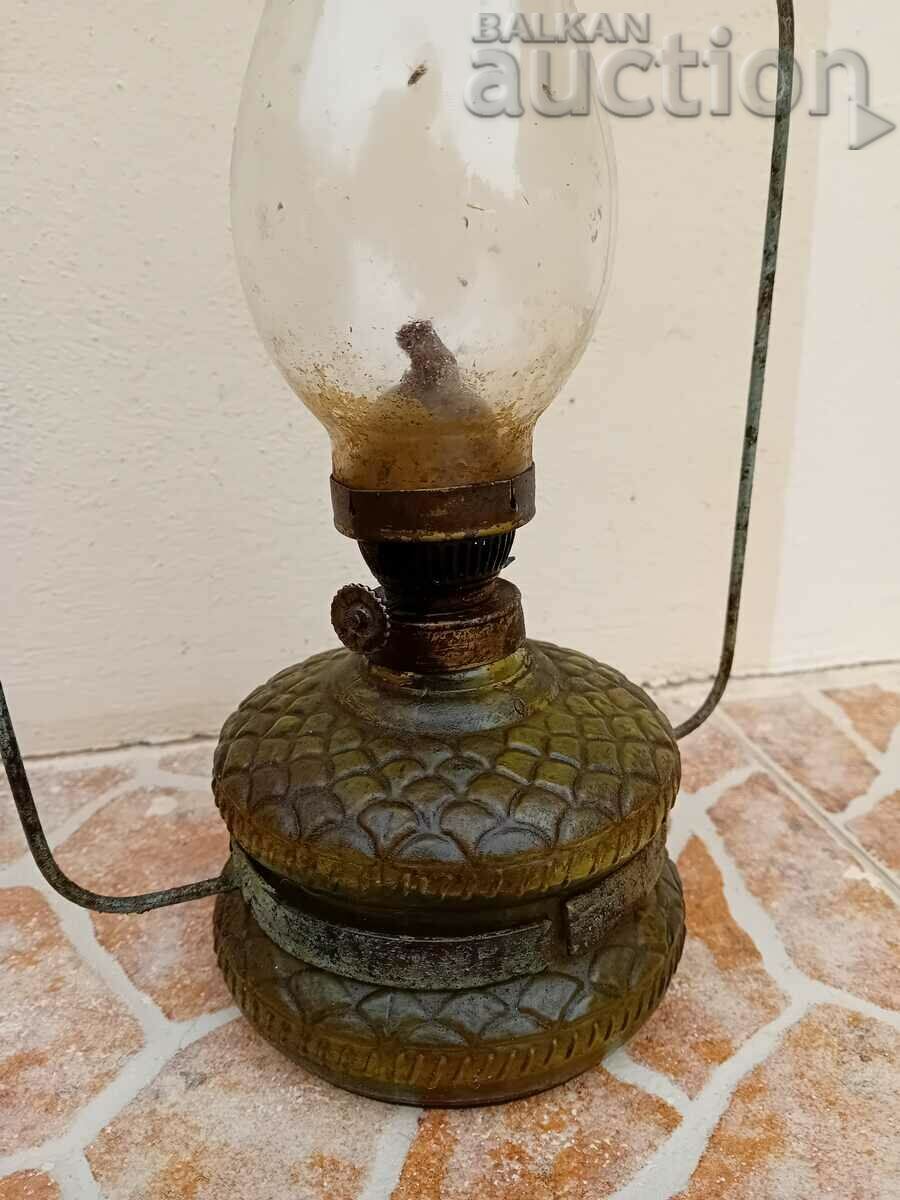 Auction DITMAR antique pub gas chandelier 19th century lamp lantern Auction DITMAR antique pub gas chandelier 19th century lamp lantern