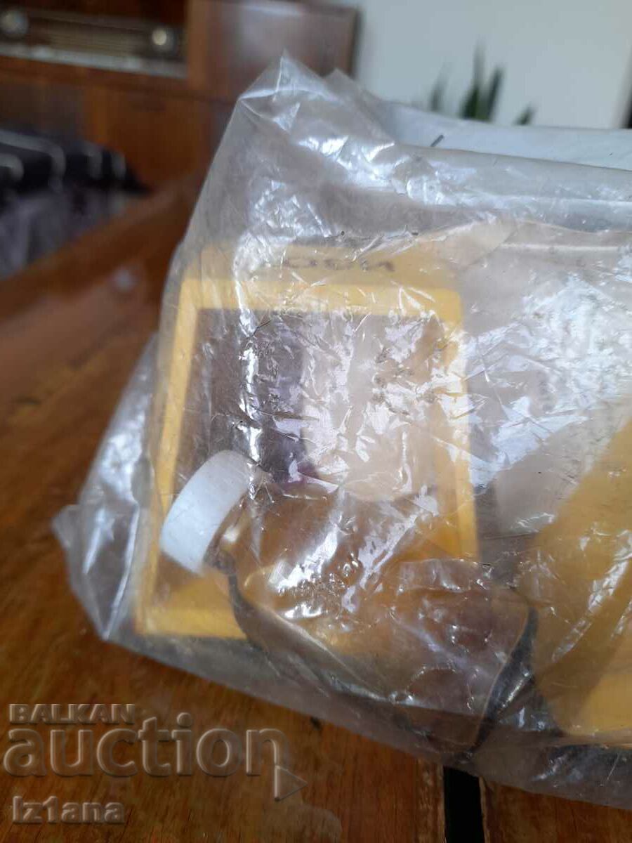 Licitație Stabilizator vechi, stabilizatoare de schi Izot