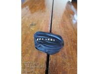 Vintage γυαλιά ηλίου Ferrari