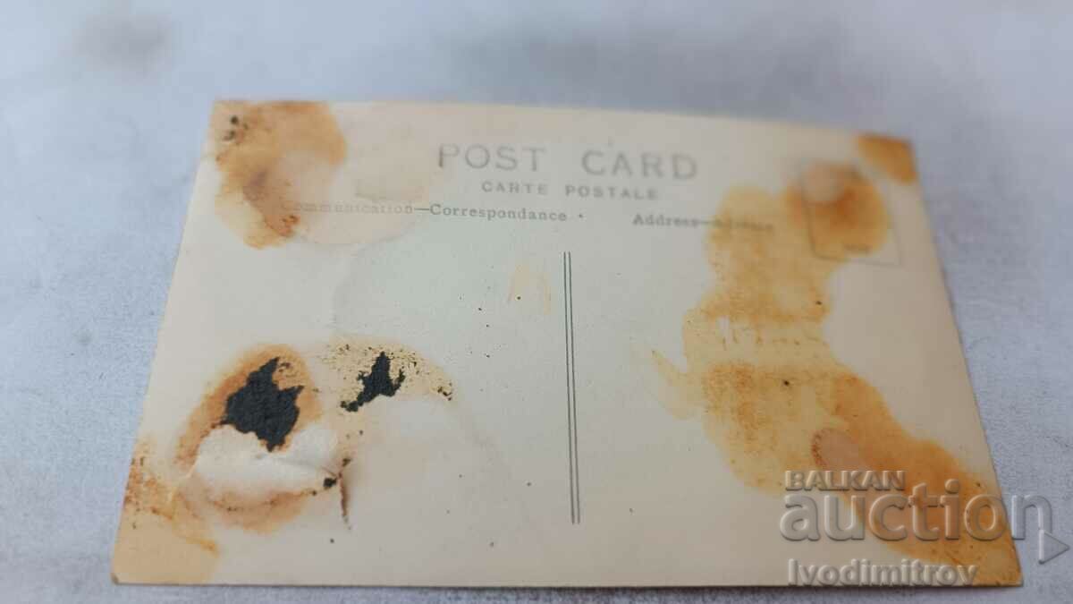 Photo Young men and women in vintage swimsuits on the beach with price 3.65 BGN | € 1.87 Photo Young men and women in vintage swimsuits on the beach with price 3.65 BGN | € 1.87