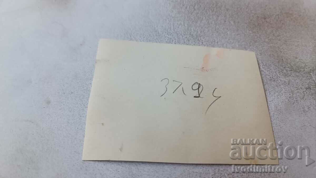 Photo Sofia Two women and a little girl on a walk with price 2.35 BGN | € 1.20 Photo Sofia Two women and a little girl on a walk with price 2.35 BGN | € 1.20