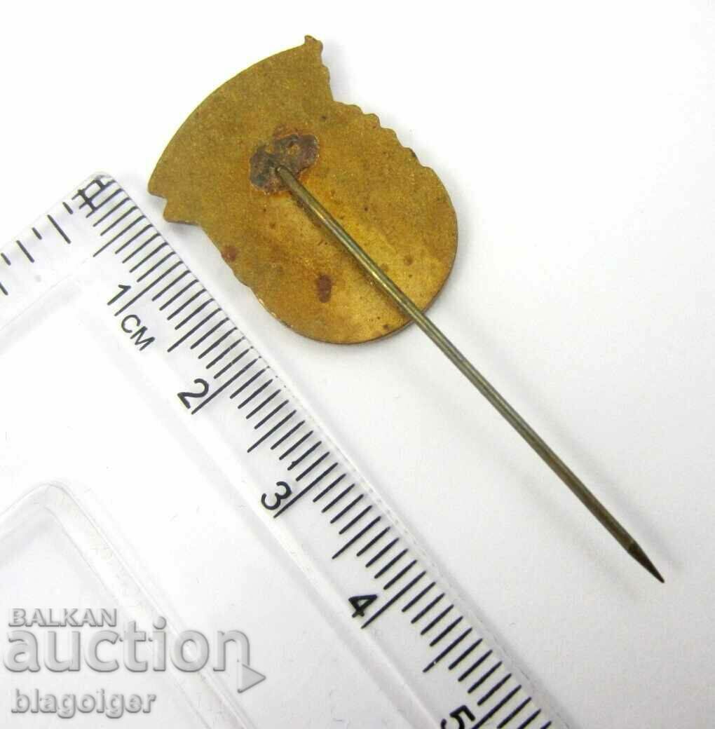 Delivery of Badge-People's Sagittarius-Email-Top