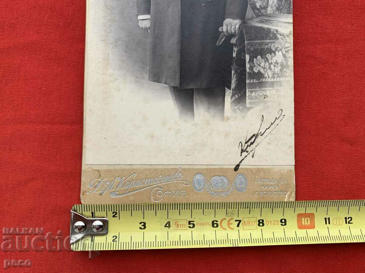 Delivery of Photo by Dimitar Karastoyanov Old Photography Delivery of Photo by Dimitar Karastoyanov Old Photography