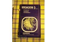 Revista Cunoștințe 1983/10