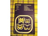 Списание Знание 1980/2