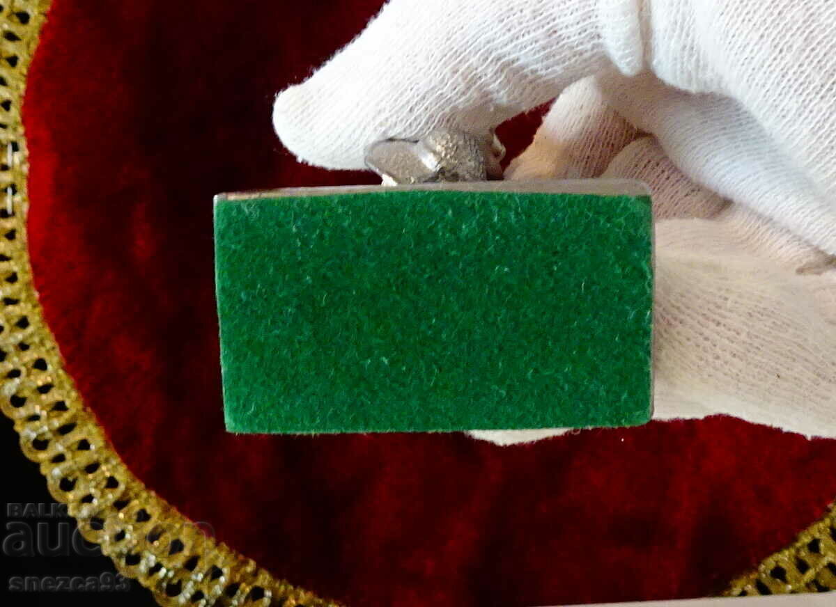 Calena statuette Young Lady - 7 Calena statuette Young Lady - 7