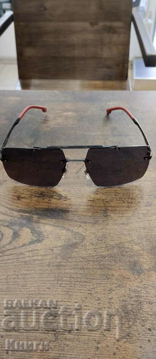 Ανδρικά γυαλιά ηλίου Carrera