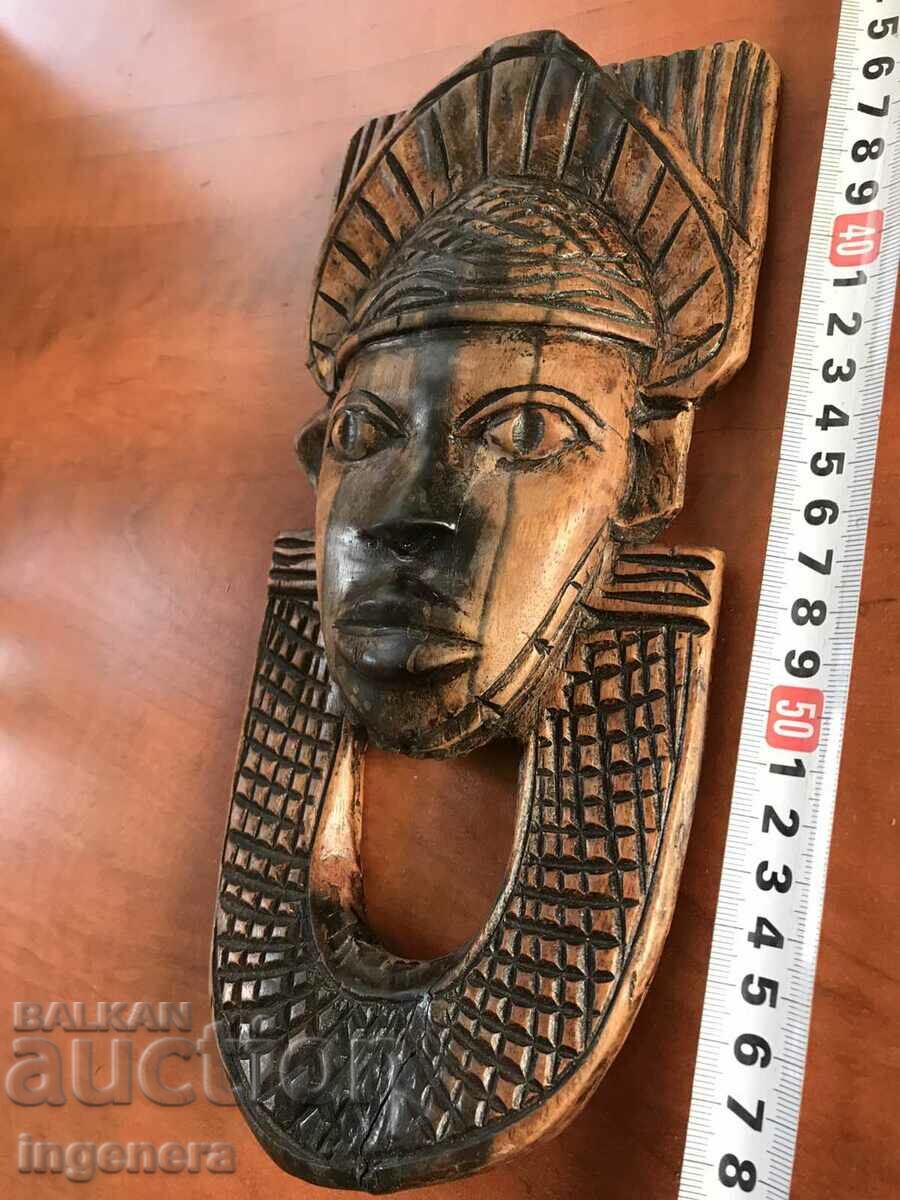 PANEL WOOD CARVING RELIEF with price 38.00 BGN | € 19.43