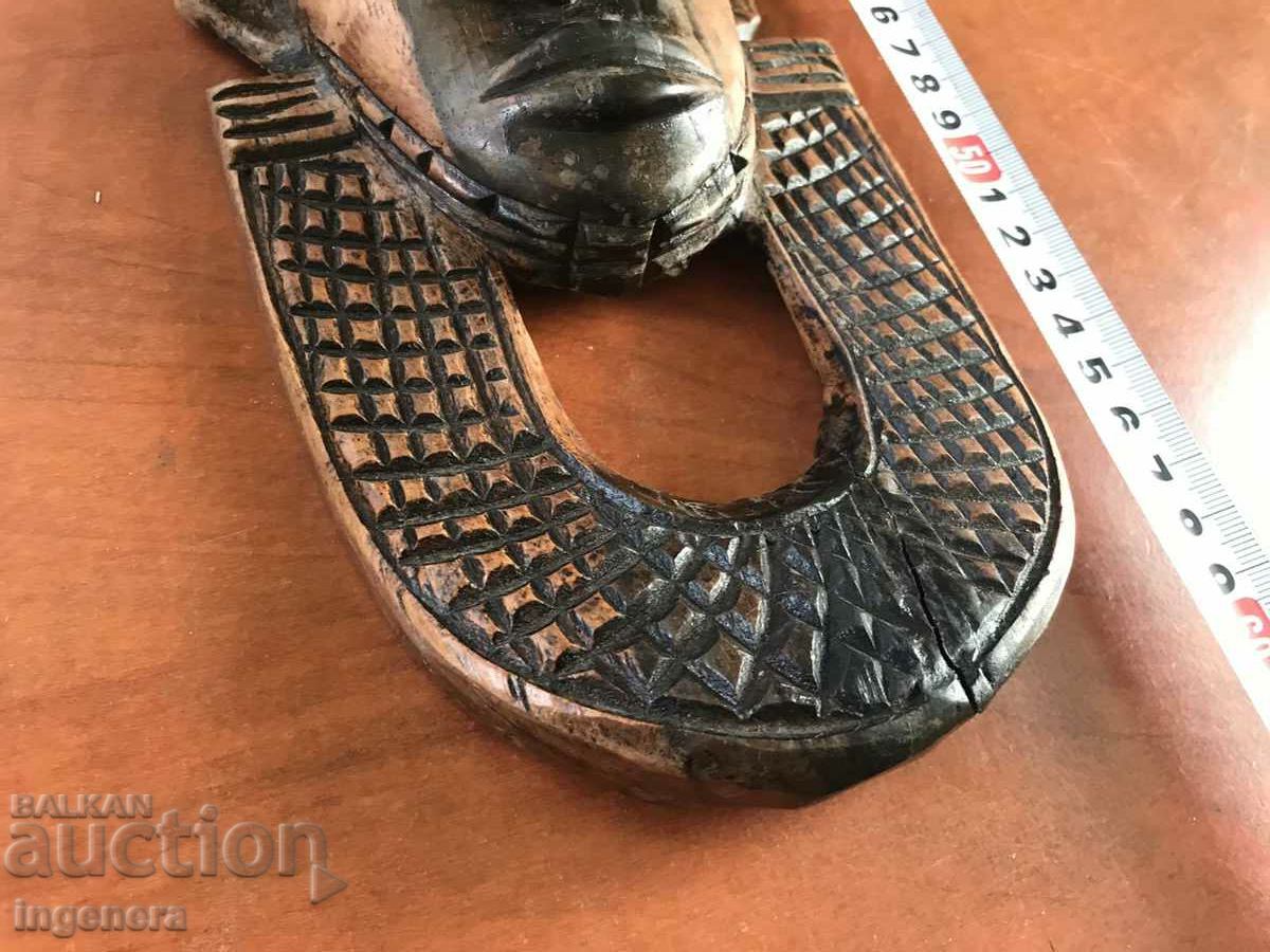 Auction  PANEL WOOD CARVING RELIEF