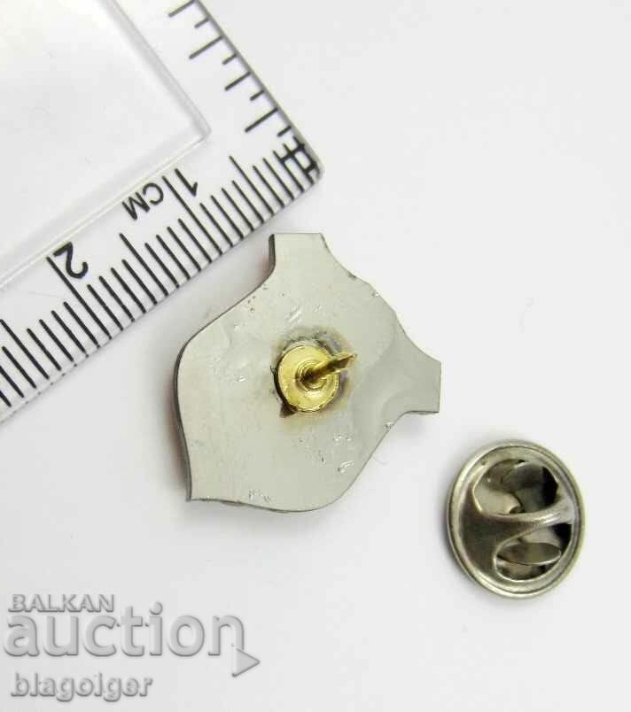 Auction Rare football sign-FC MASTER-Burgas Auction Rare football sign-FC MASTER-Burgas