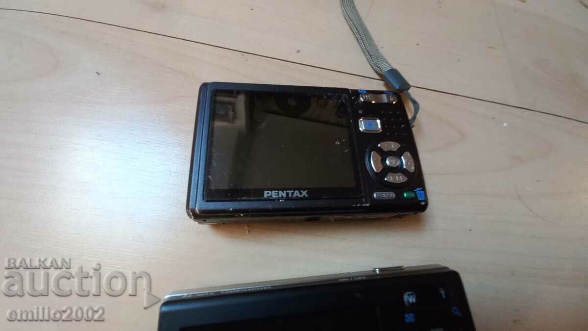 Auction Digital cameras Auction Digital cameras