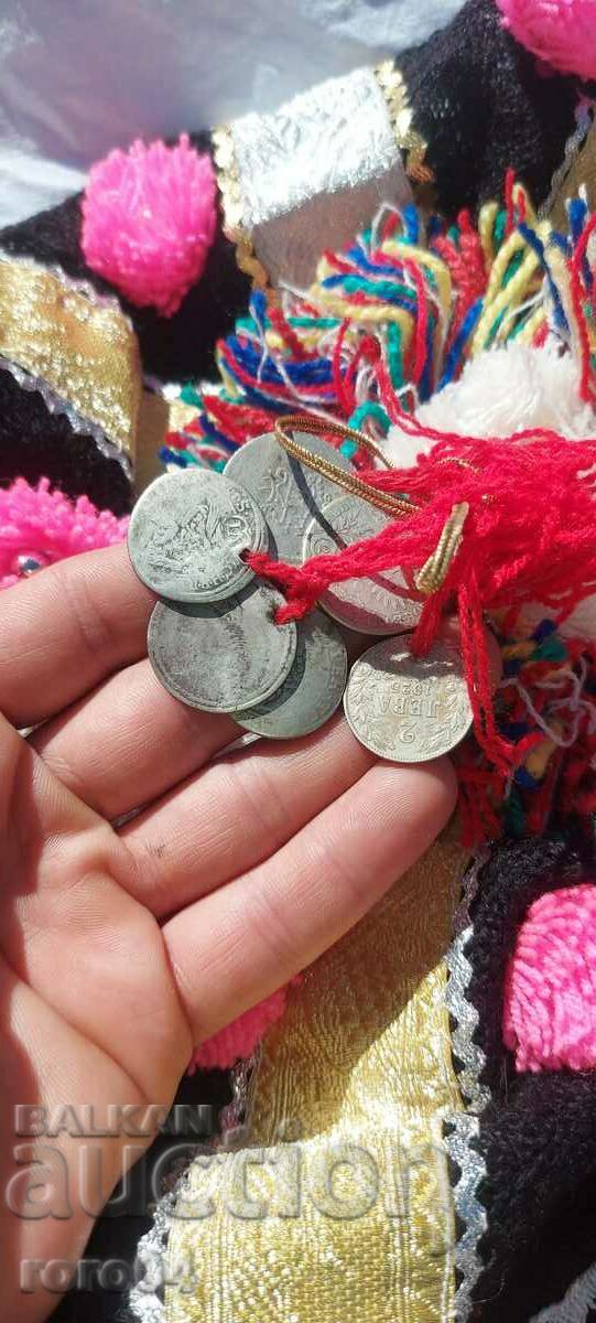 DRAG KARAKACHAN - STARE SUPERIOR cu preț 559.00 BGN | € 285.81 DRAG KARAKACHAN - STARE SUPERIOR cu preț 559.00 BGN | € 285.81