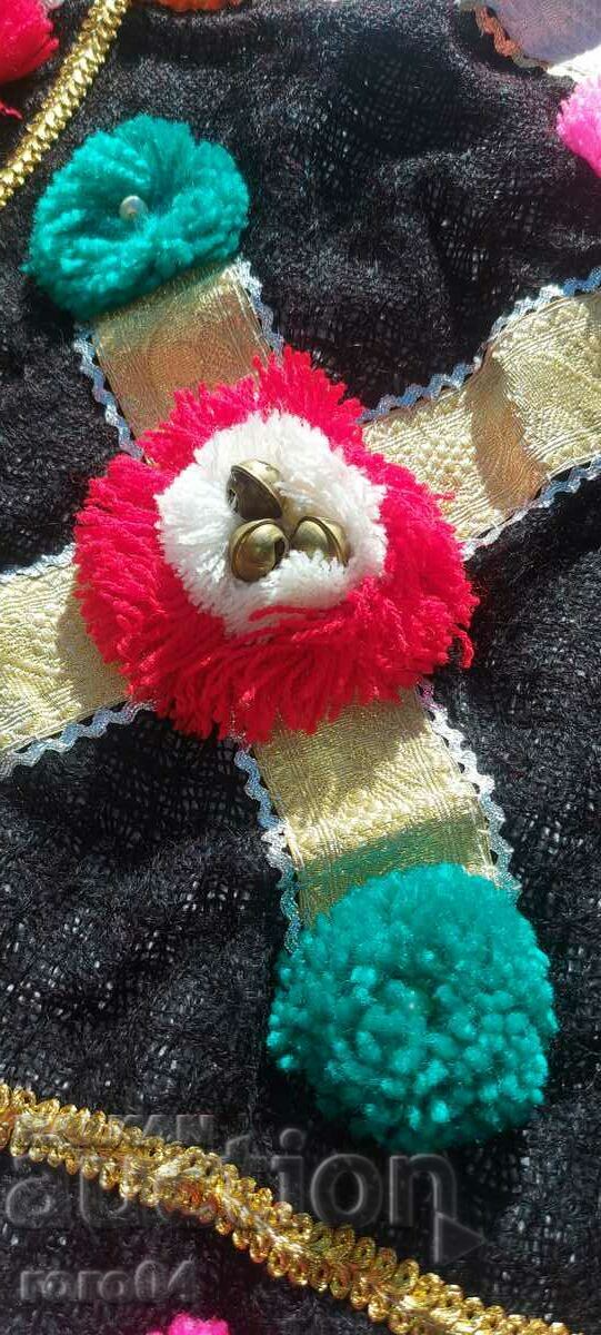 Licitație DRAG KARAKACHAN - STARE SUPERIOR Licitație DRAG KARAKACHAN - STARE SUPERIOR