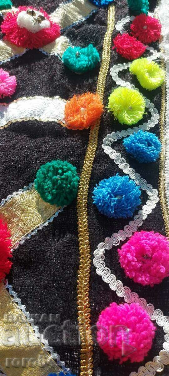 Livrarea DRAG KARAKACHAN - STARE SUPERIOR Livrarea DRAG KARAKACHAN - STARE SUPERIOR