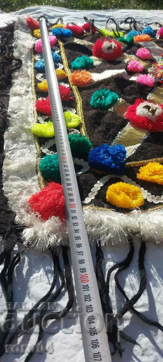 DRAG KARAKACHAN - STARE SUPERIOR - 5 DRAG KARAKACHAN - STARE SUPERIOR - 5