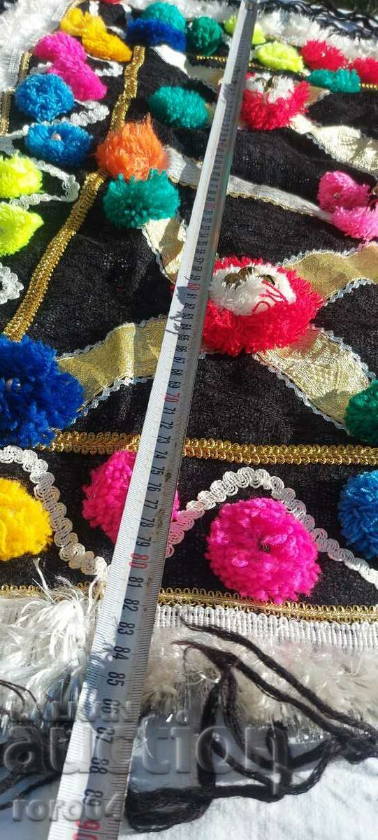 DRAG KARAKACHAN - STARE SUPERIOR - 6 DRAG KARAKACHAN - STARE SUPERIOR - 6