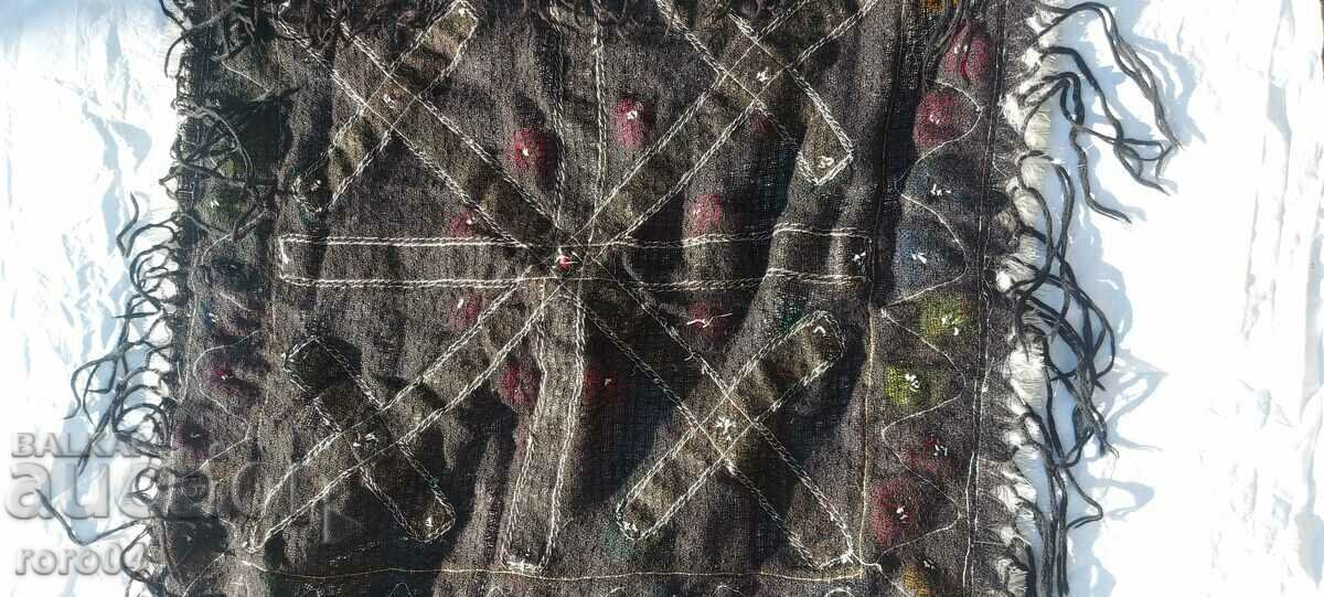 DRAG KARAKACHAN - STARE SUPERIOR - 7 DRAG KARAKACHAN - STARE SUPERIOR - 7