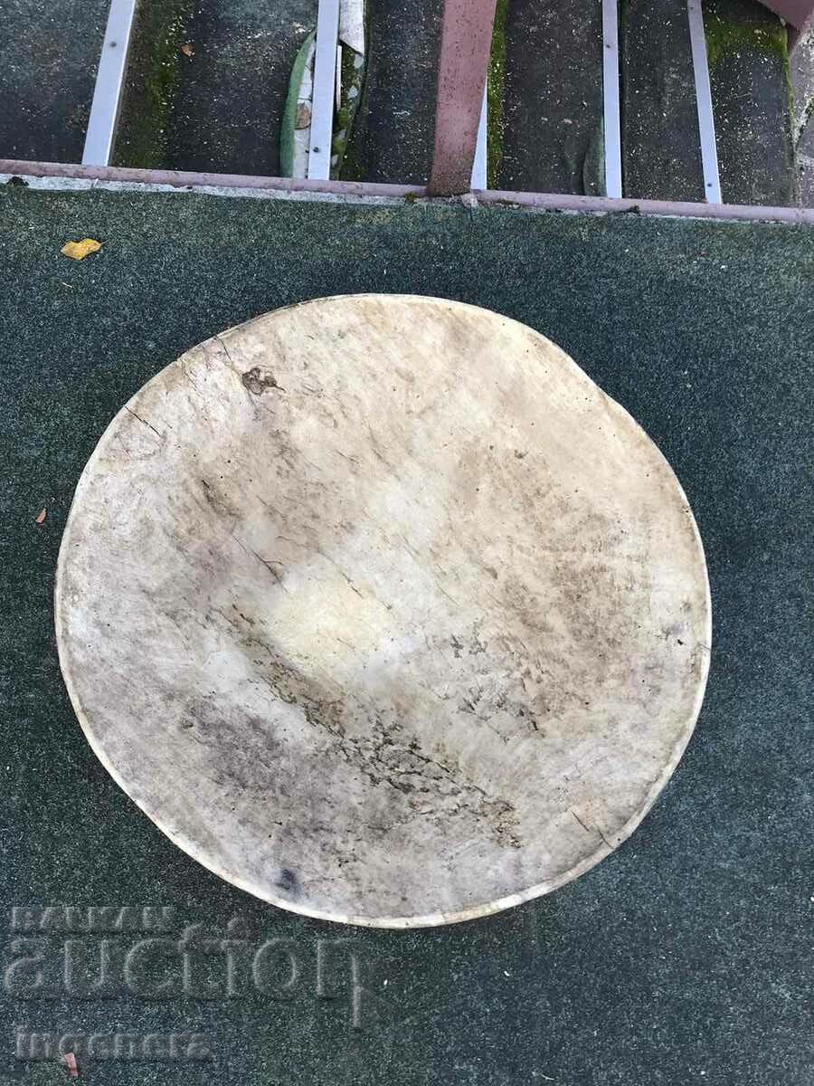 NIGHT DIG DIG ANTIQUE WOOD Trough TIMBER with price 75.00 BGN | € 38.35 NIGHT DIG DIG ANTIQUE WOOD Trough TIMBER with price 75.00 BGN | € 38.35