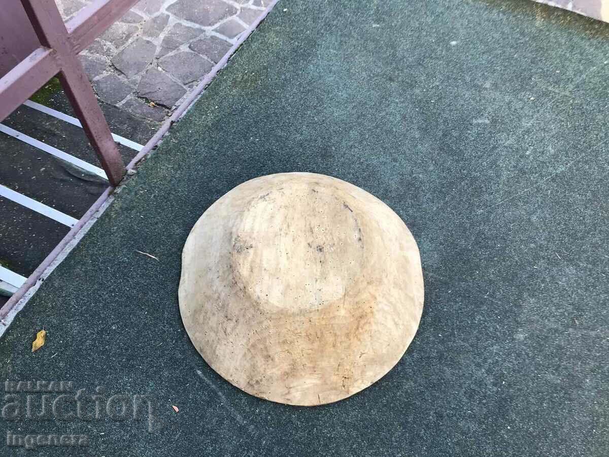 Delivery of NIGHT DIG DIG ANTIQUE WOOD Trough TIMBER Delivery of NIGHT DIG DIG ANTIQUE WOOD Trough TIMBER