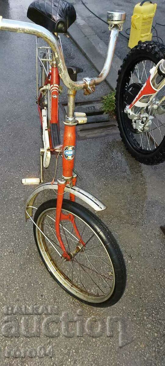 Auction  KTM - Universal - RRR