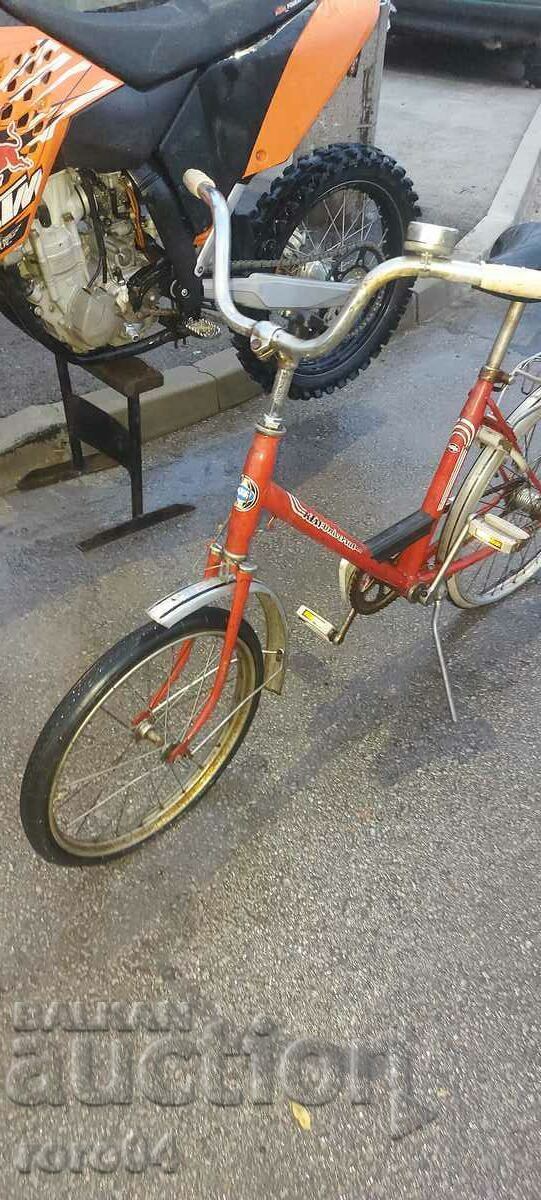 KTM - Universal - RRR - 7