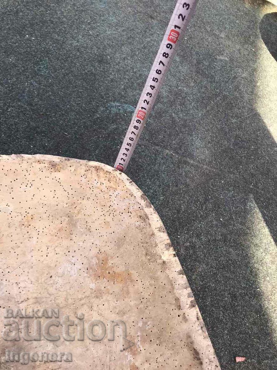 NIGHT DIG DIG ANTIQUE WOOD Trough TIMBER with price 65.00 BGN | € 33.23 NIGHT DIG DIG ANTIQUE WOOD Trough TIMBER with price 65.00 BGN | € 33.23