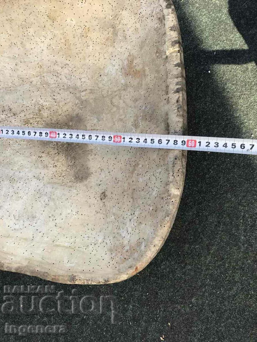 Auction NIGHT DIG DIG ANTIQUE WOOD Trough TIMBER Auction NIGHT DIG DIG ANTIQUE WOOD Trough TIMBER